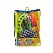 Игрушка Водяная бомбочка - летающая тарелка  Prime Time Toys Ltd  8066/24
